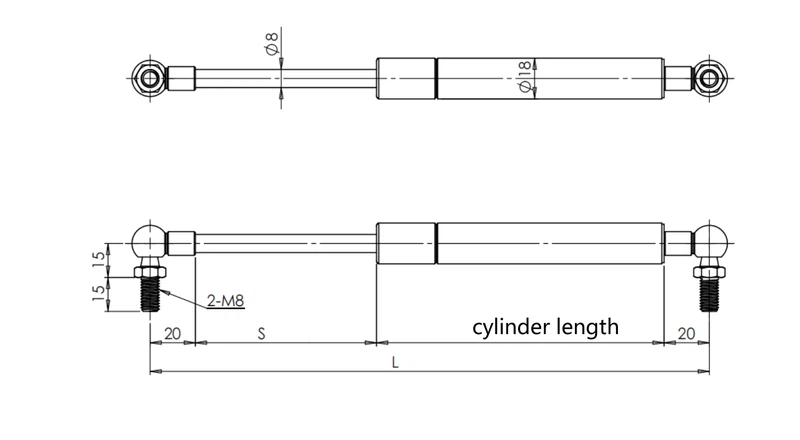 product-1450-798 product-1450-798