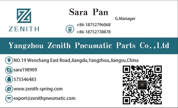 product-1088-664 product-1088-664